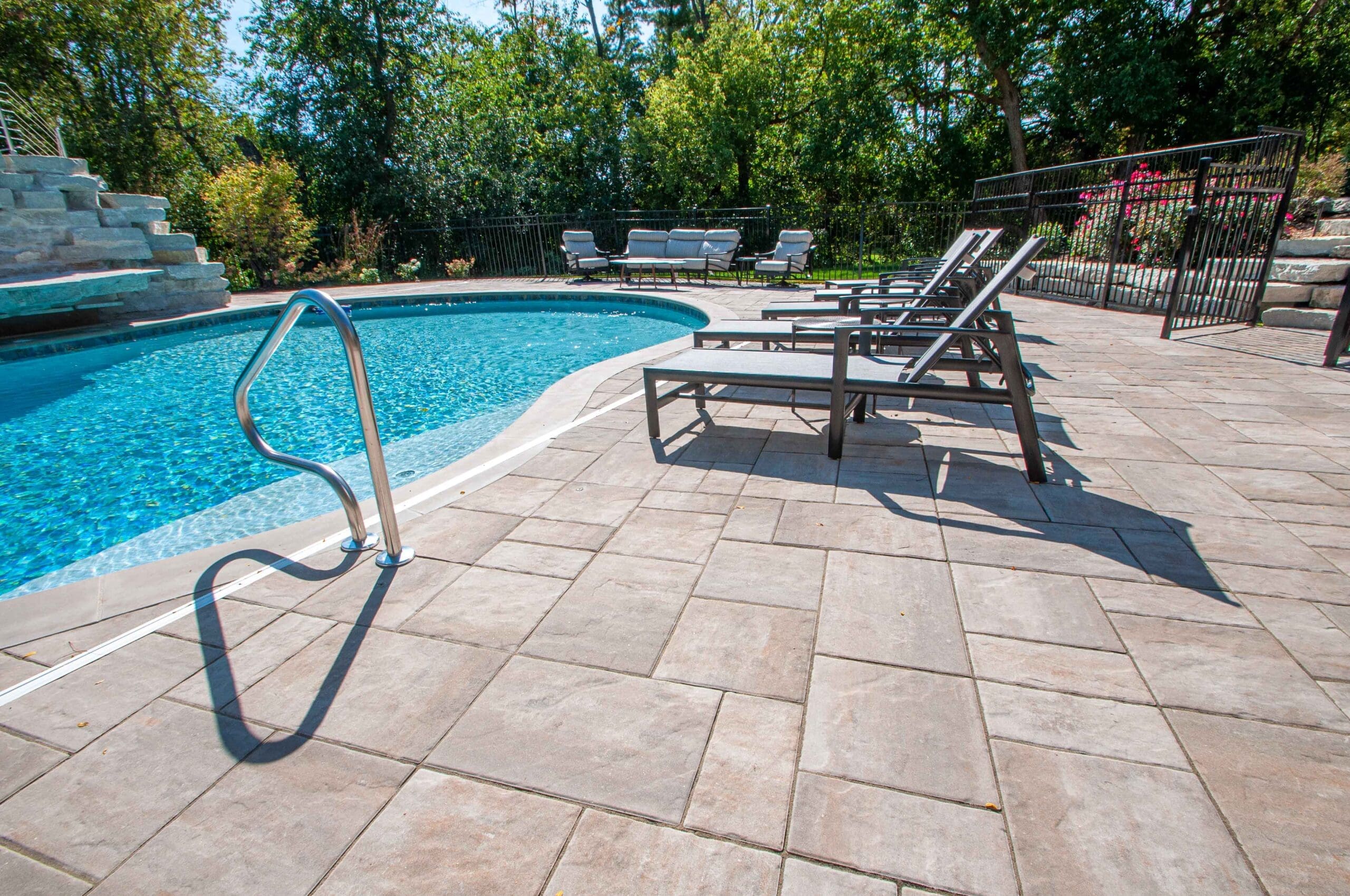 The Bravo's_Best Slabs-3331